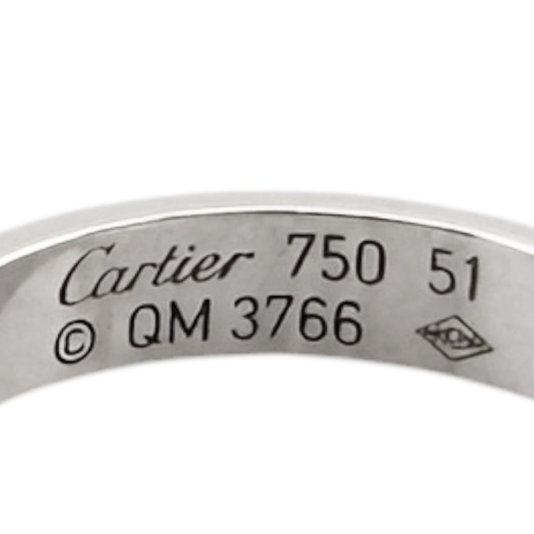 Hermes 750PG Bracelet - 6