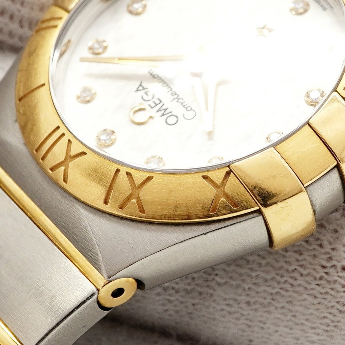 Hermes 750PG Bracelet - 7