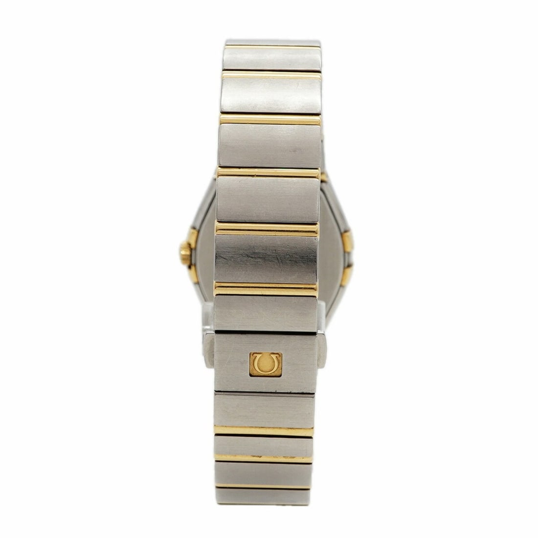 Hermes 750PG Bracelet - 8