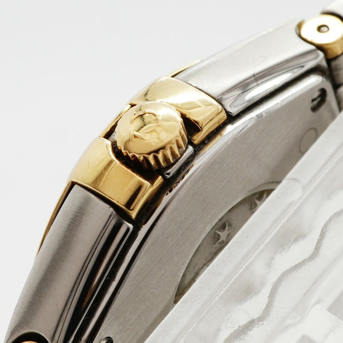 Hermes 750PG Bracelet - 9