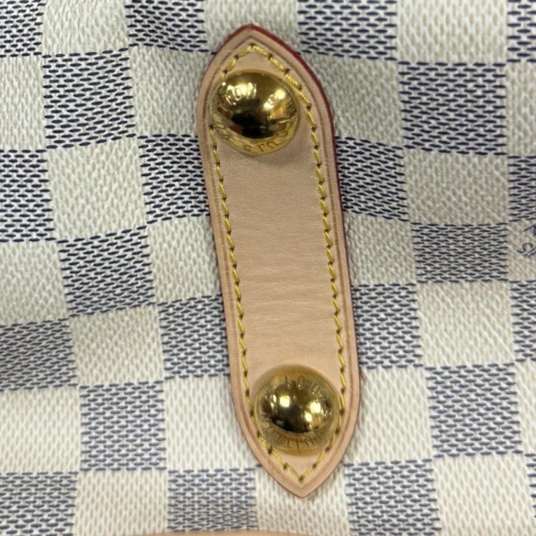 Cartier Ballerina Ring 0.32CT - 10