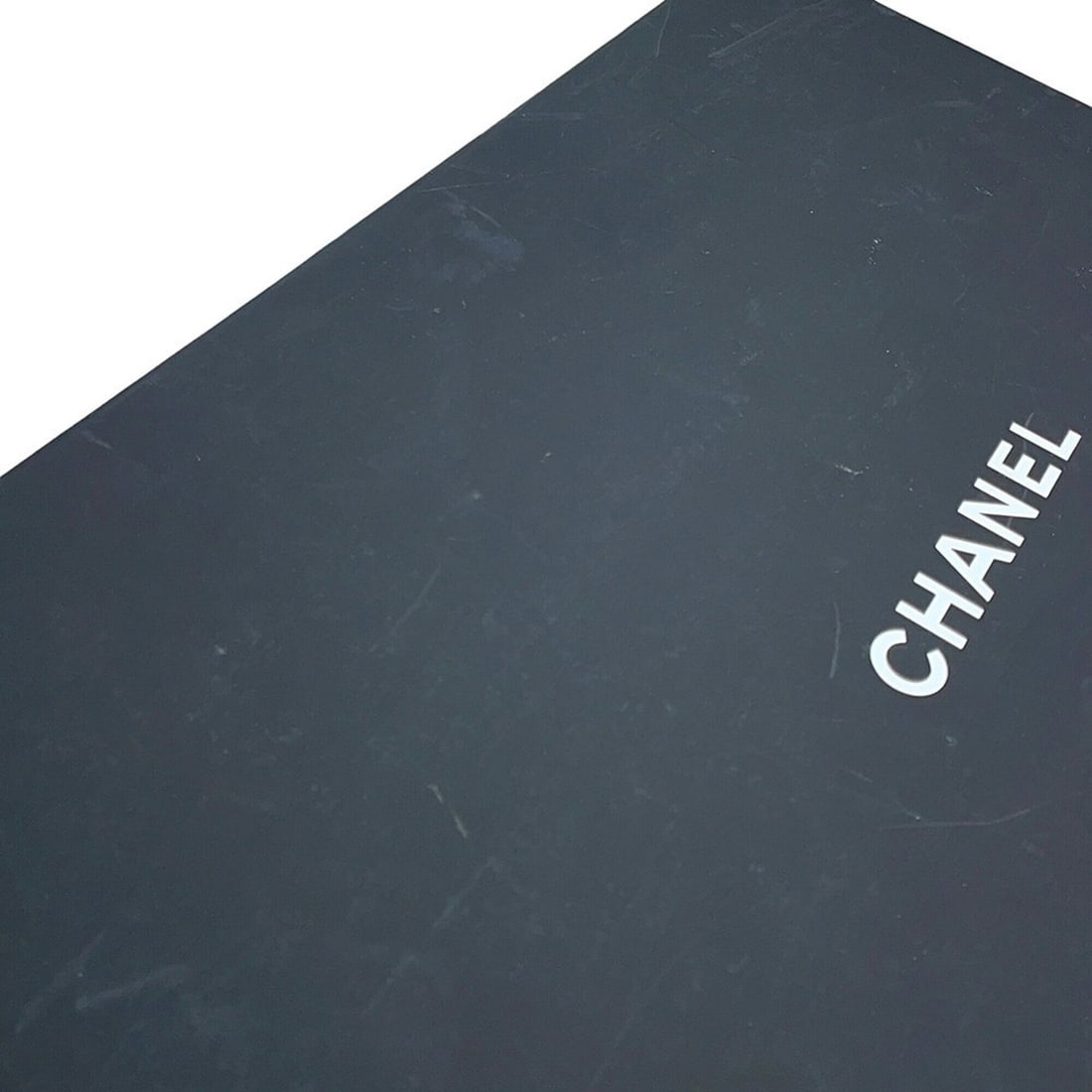 Chanel 31971 Shoulder Bag - 10