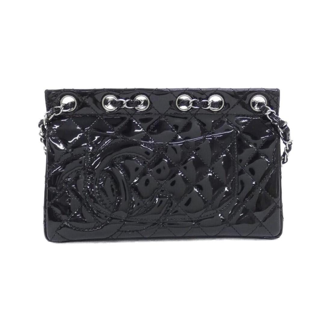Chanel 31971 Shoulder Bag - 2