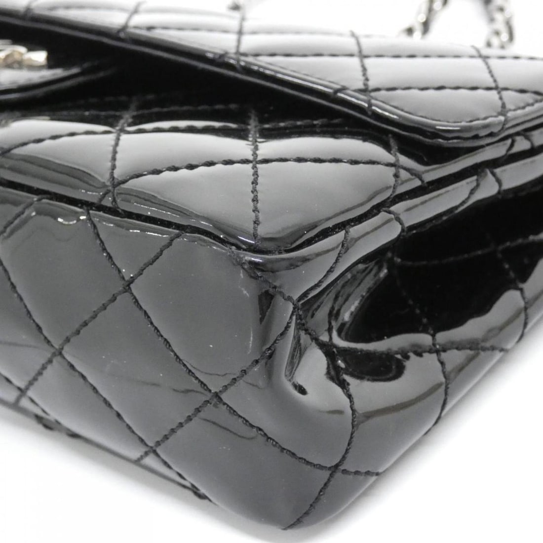Chanel 31971 Shoulder Bag - 3