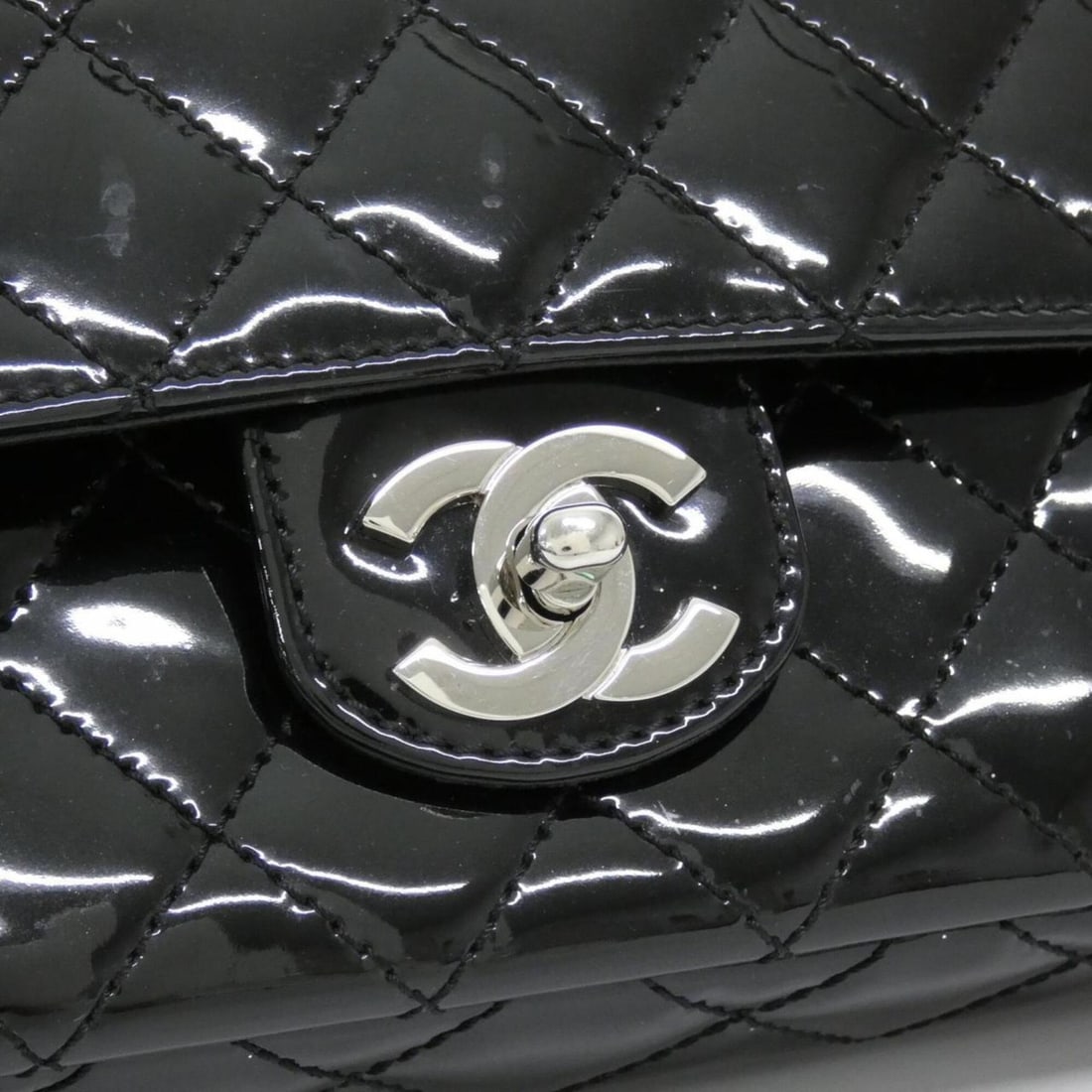 Chanel 31971 Shoulder Bag - 4
