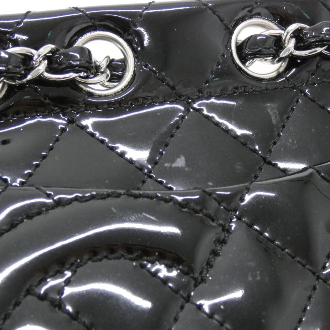 Chanel 31971 Shoulder Bag - 5