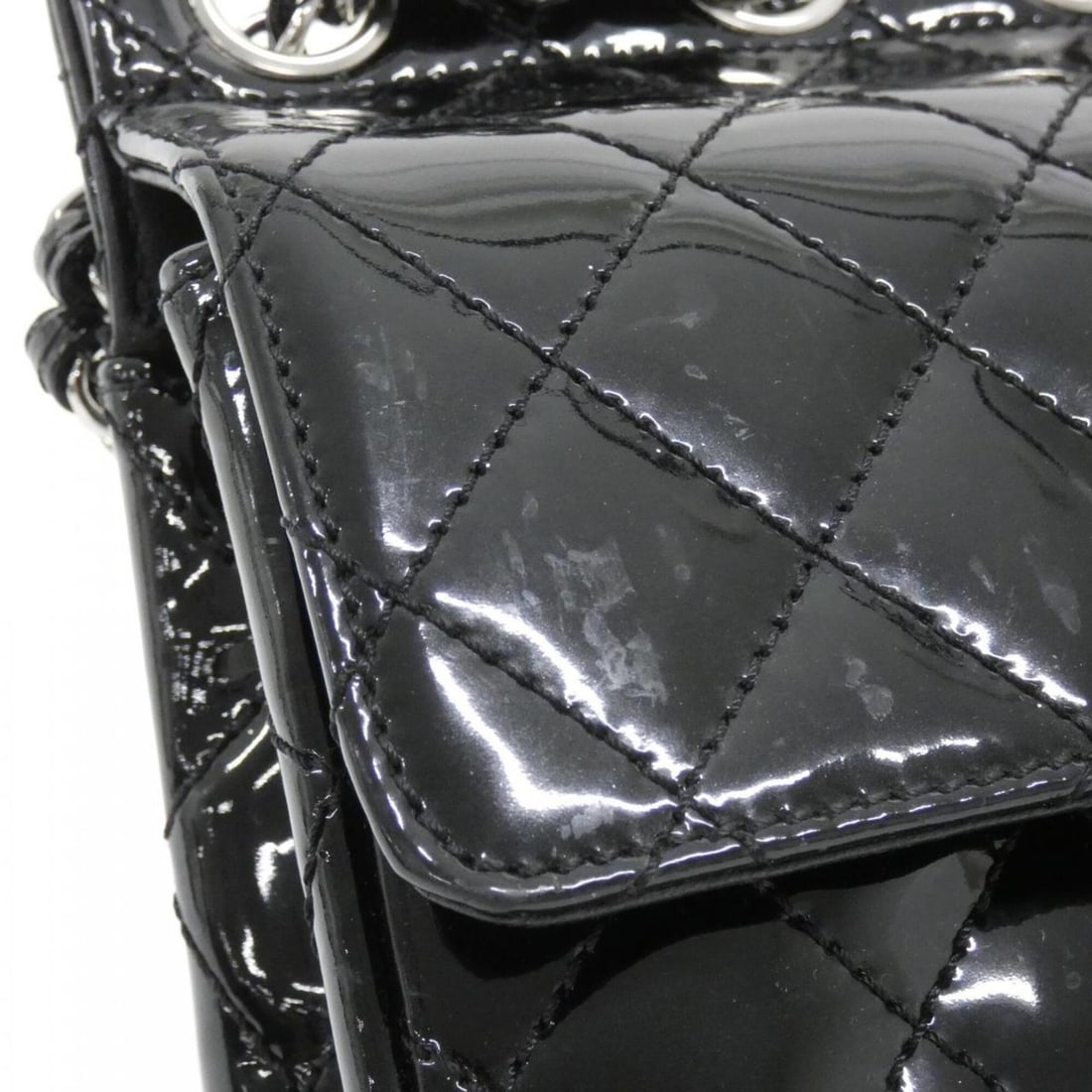 Chanel 31971 Shoulder Bag - 6