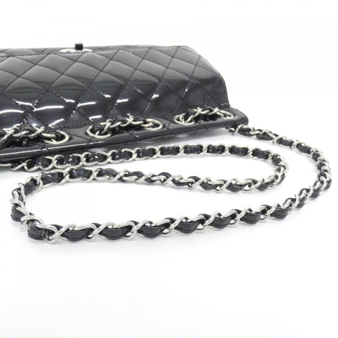 Chanel 31971 Shoulder Bag - 7
