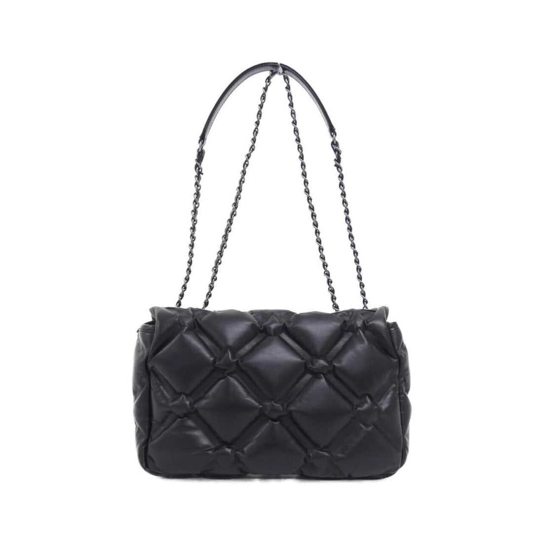 Chanel 93602 Shoulder Bag - 2