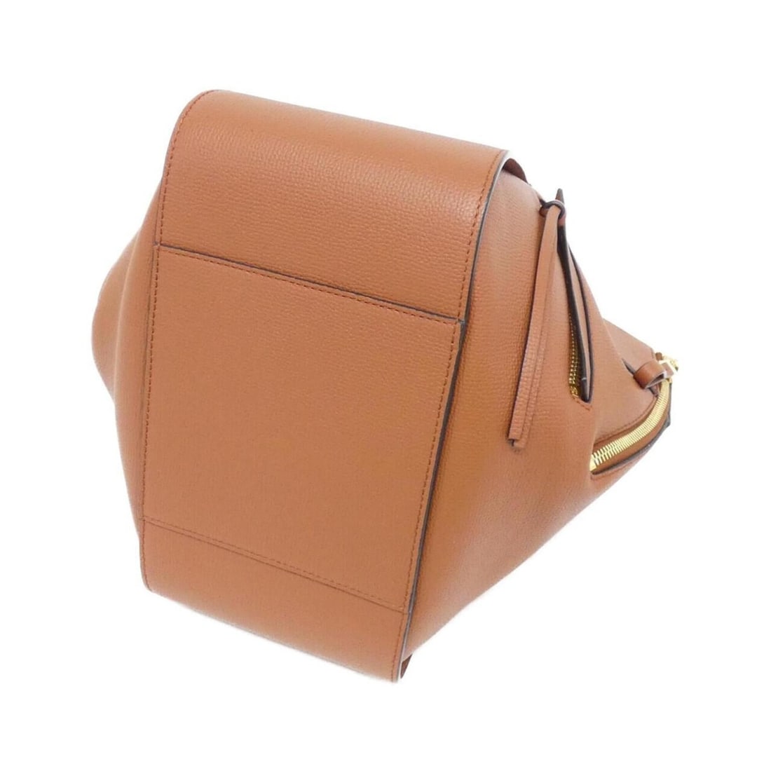 Loewe Hammock Small A538S35X18 Shoulder Bag - 3