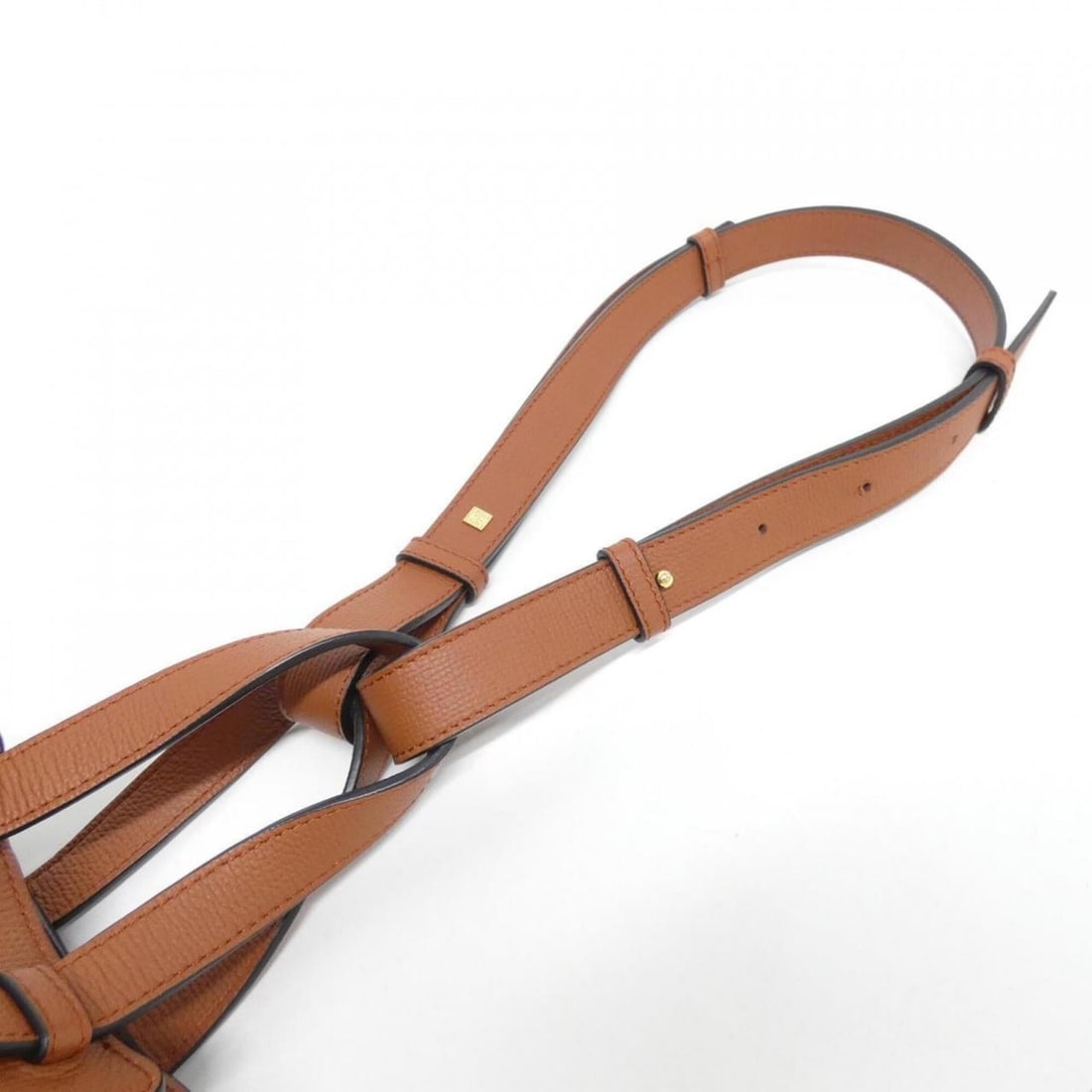 Loewe Hammock Small A538S35X18 Shoulder Bag - 5