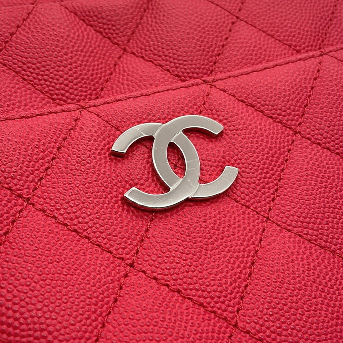 Louis Vuitton Monogram Multicles M69517 Key Case - 6