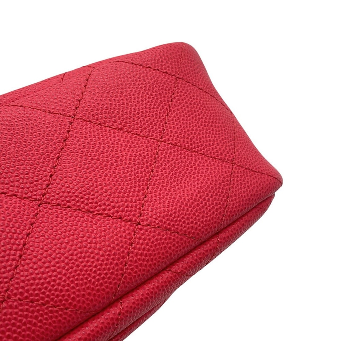 Louis Vuitton Monogram Multicles M69517 Key Case - 7