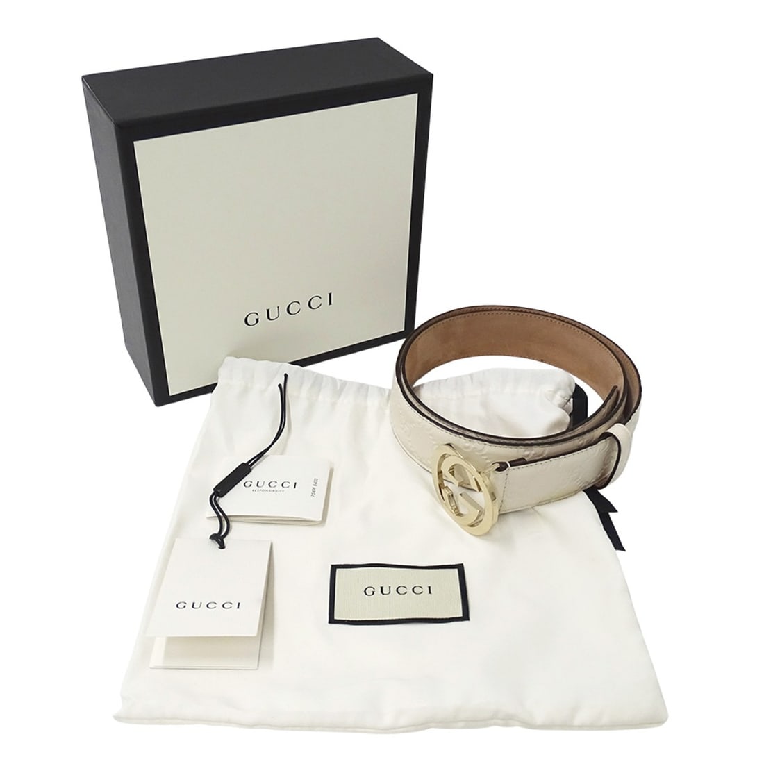 Chanel 60635 Brooch - 6