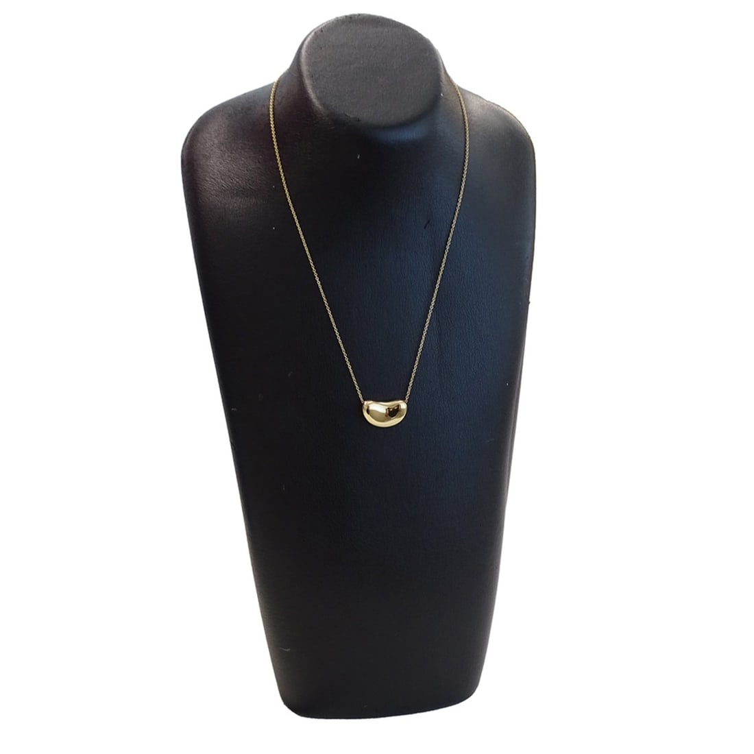 Chanel 58216 Necklace - 10