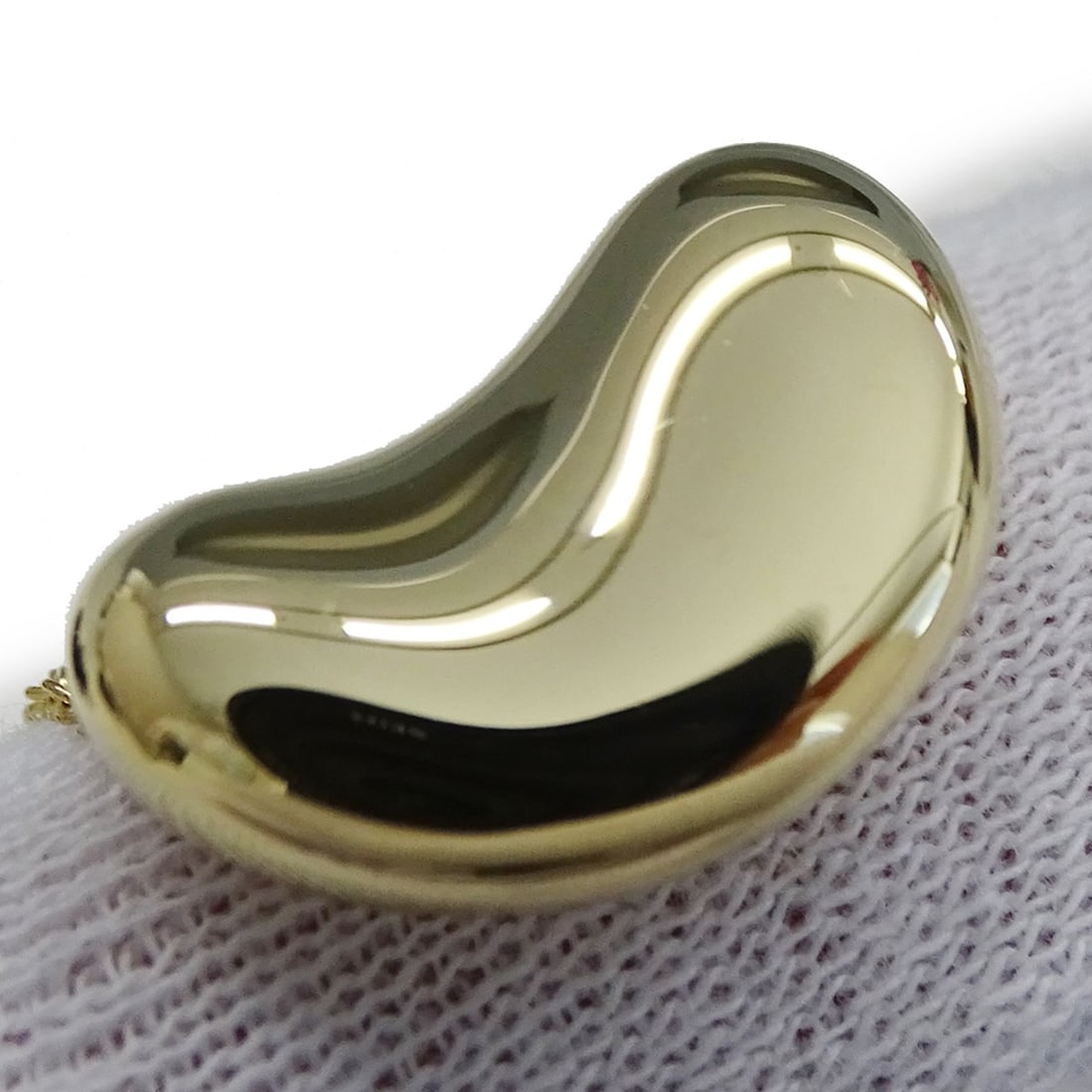 Chanel 58216 Necklace - 7