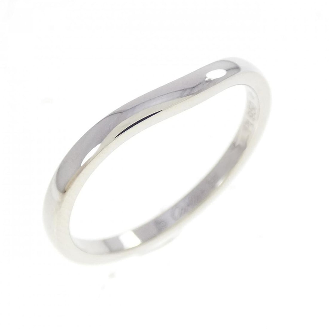 Cartier Ballerina Ring