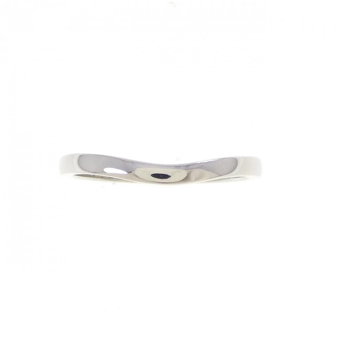 Cartier Ballerina Ring - 3