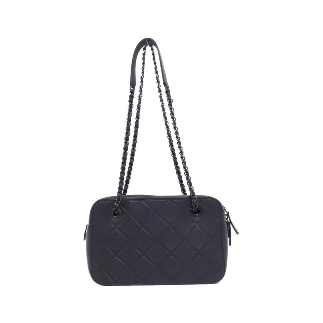 Chanel shoulder bag - 2