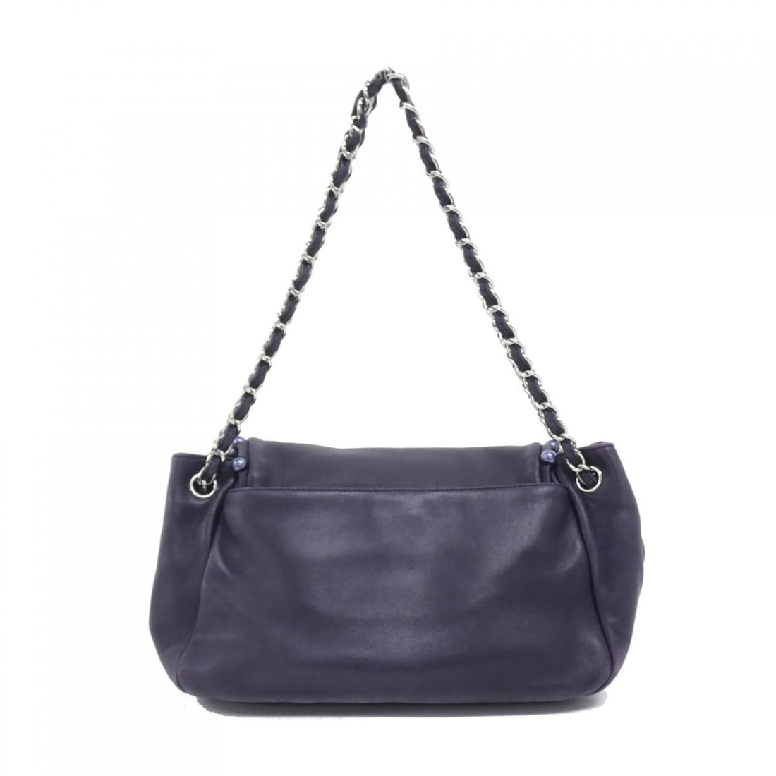 Chanel 46142 Shoulder Bag - 2