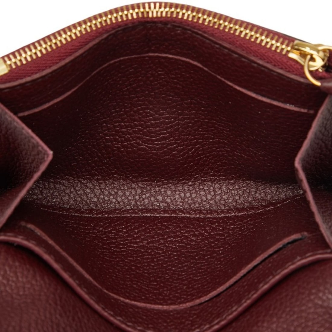 Chanel 46142 Shoulder Bag - 8