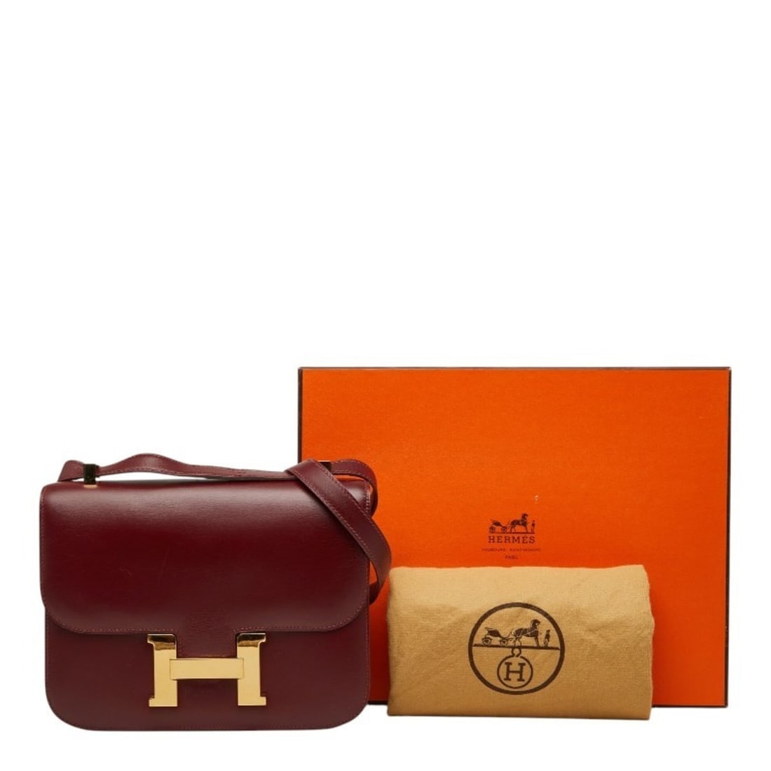 Chanel 23050 handbag - 10