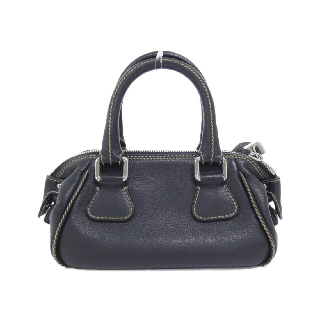 Chanel 23050 handbag - 2