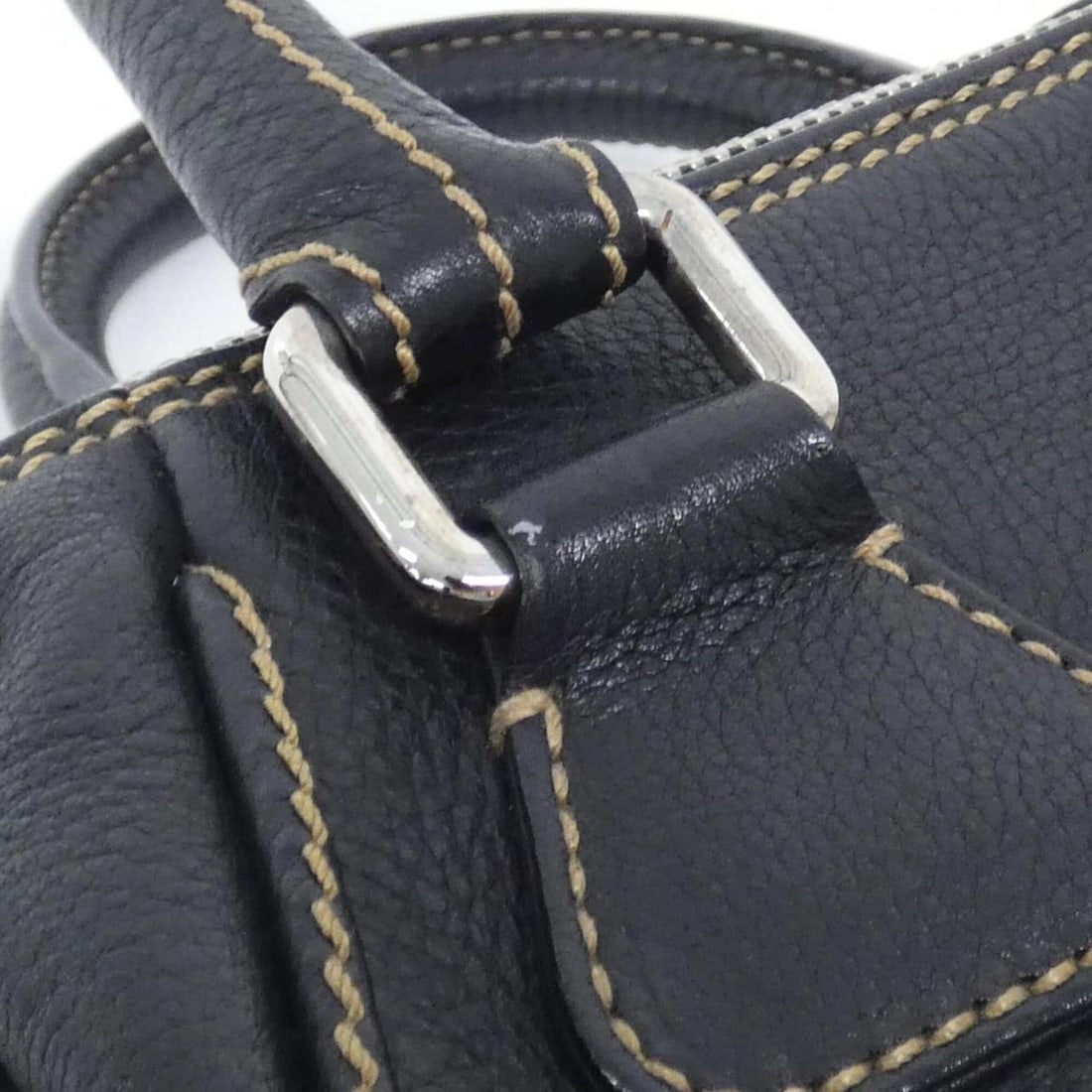 Chanel 23050 handbag - 6