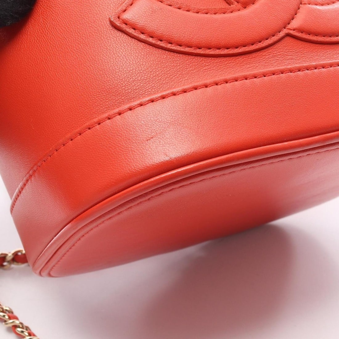 Cartier Mini Love Ring - 7