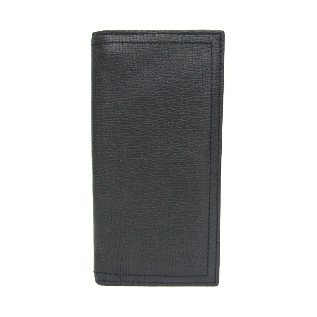 Louis Vuitton Utah Long Wallet M64138 Men's Utah Leather Long Wallet (bi-fold) Navy Blue: --- Catalog ---Category: SizeWeight: 110g / 3.88oz.Size (HxWxD): 19cm x 9.5cm x 1.3cm / 7.48'' x 3.74'' x 0.51''Category: DesignType: Long wallet (bi-fold)Color: Navy BlueGender: MenClosure: OpenMater
