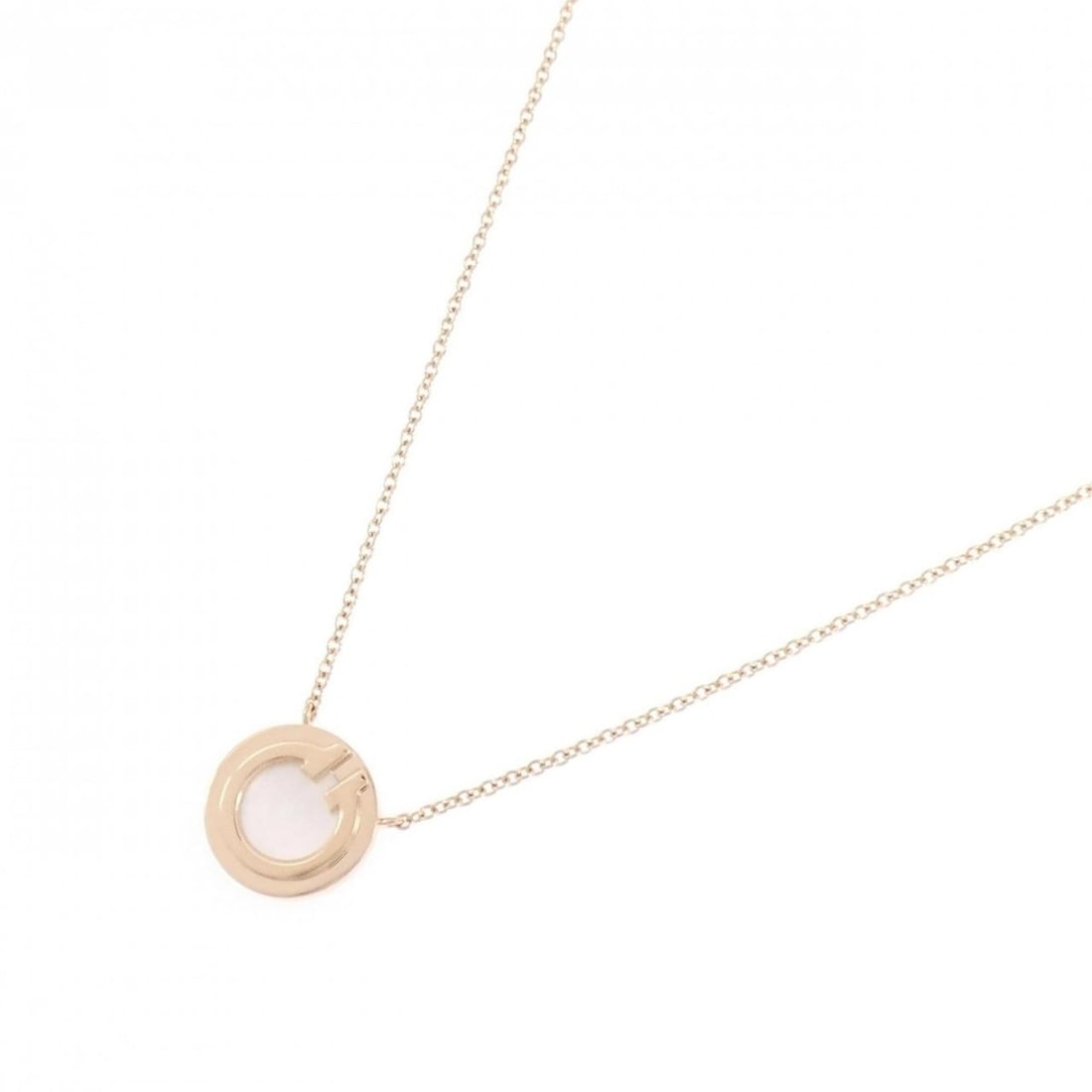 Tiffany T Two Necklace - 2