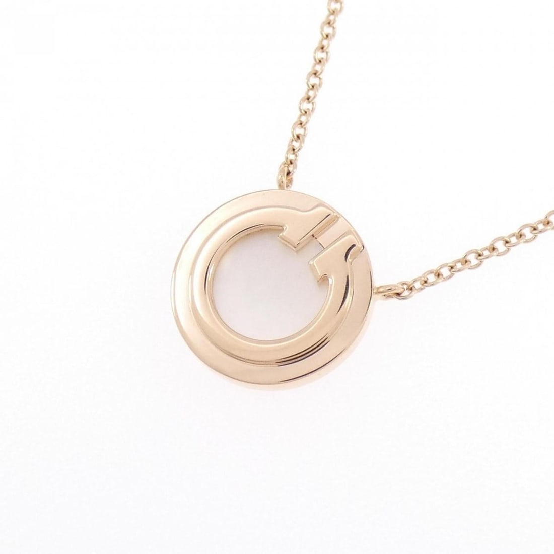 Tiffany T Two Necklace - 3