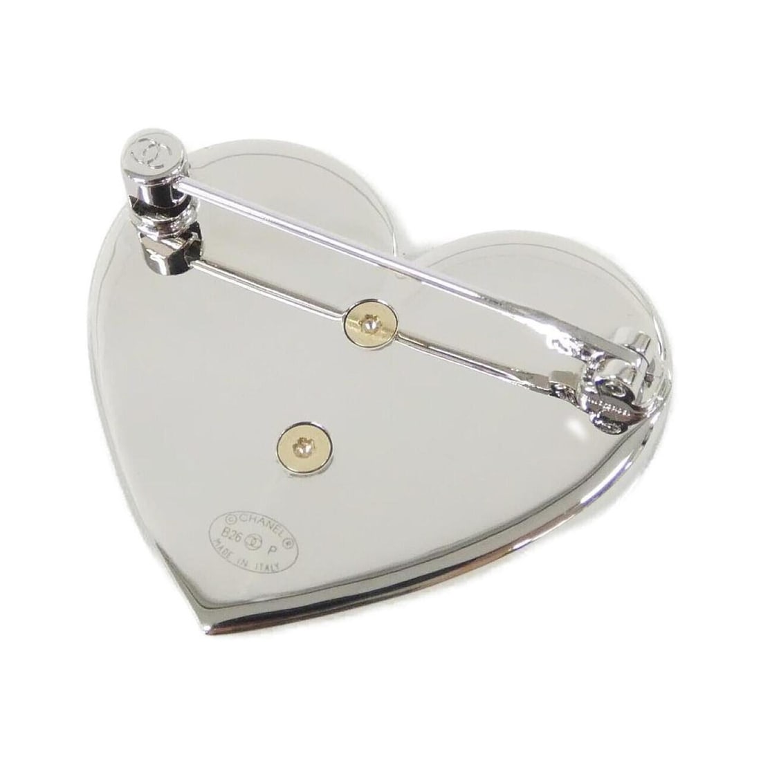 Chanel ABH093 Brooch - 2