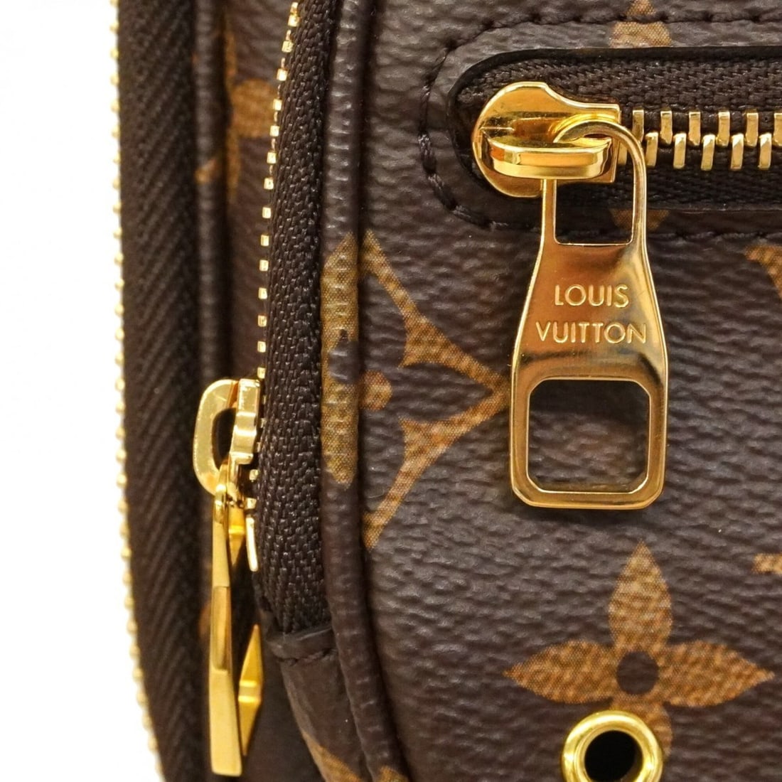 Chanel ABH093 Brooch - 7