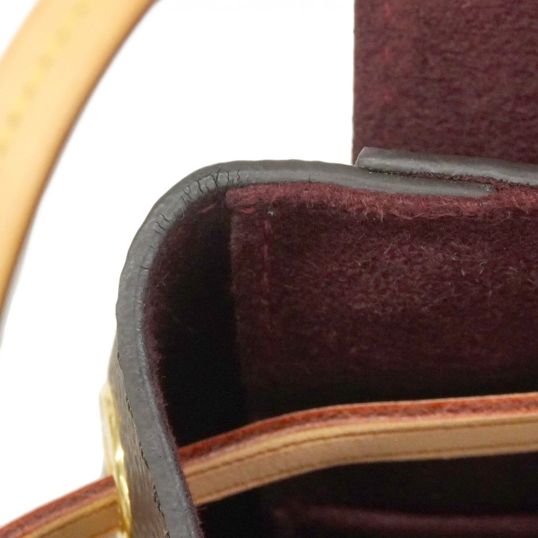 Bvlgari B.zero1 3-band ring - 6