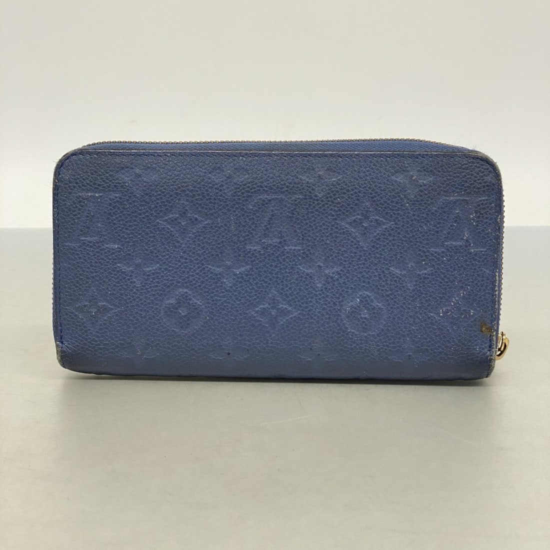 Louis Vuitton 750YG Ring - 9