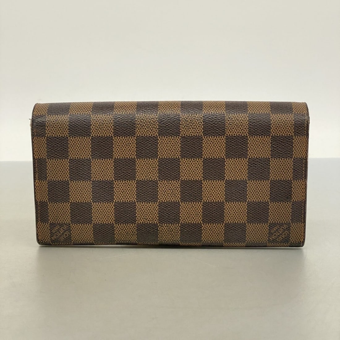 Chanel AS0976 handbag - 10