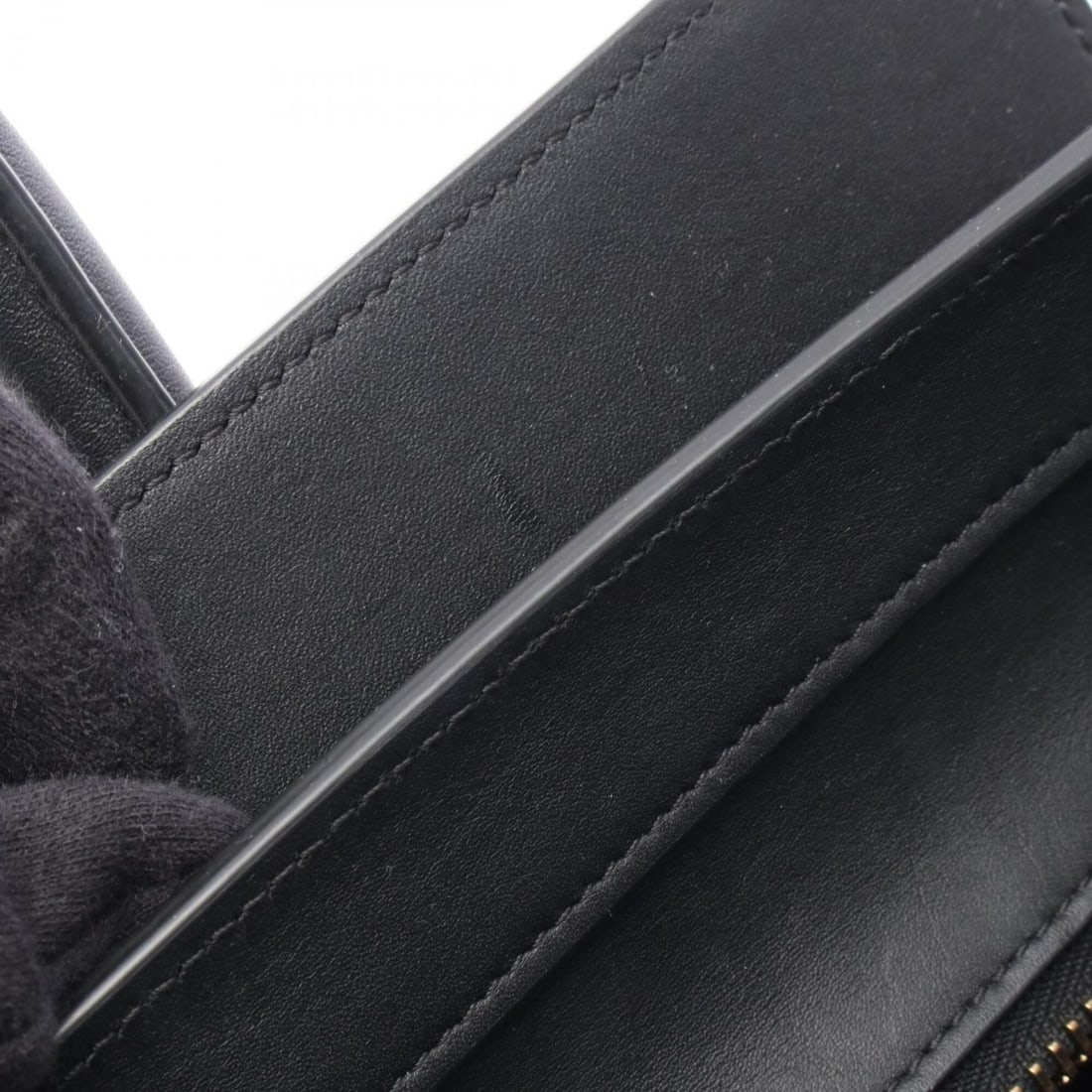 Chanel AS0976 handbag - 11