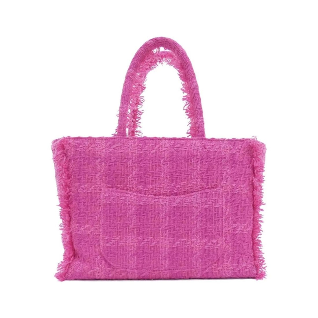 Chanel AS0976 handbag - 2