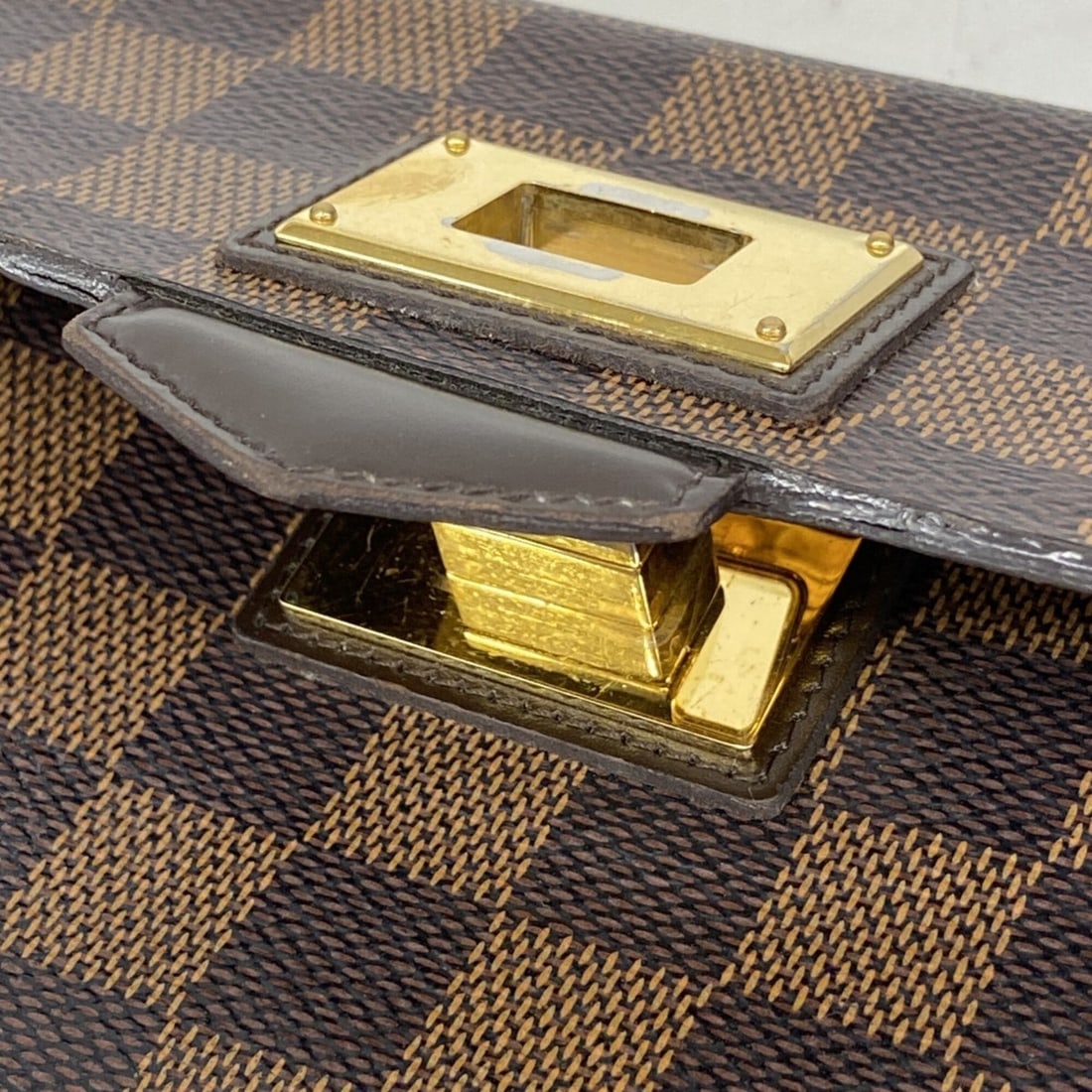 Chanel AS0976 handbag - 9