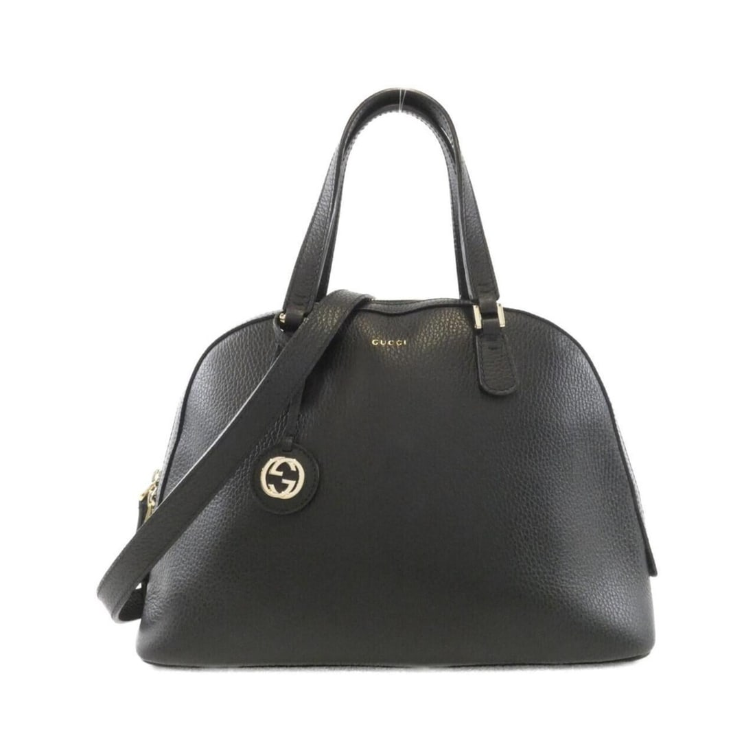 Gucci 388560 CAO0X Handbag: --- Catalog ---Category: SizeWeight: 710g / 1.56lb.Size (HxWxD): 21cm x 31cm x 13cm / 8.26'' x 12.2'' x 5.11''Strap Length: 97cm / 38.18''Handle Length: 33cm / 12.99''Category: DesignType: