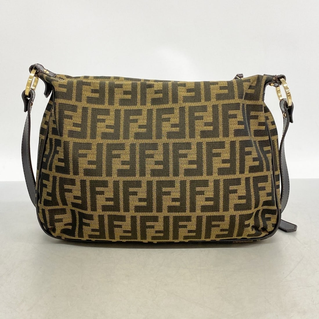 Gucci 113015 handbag - 11
