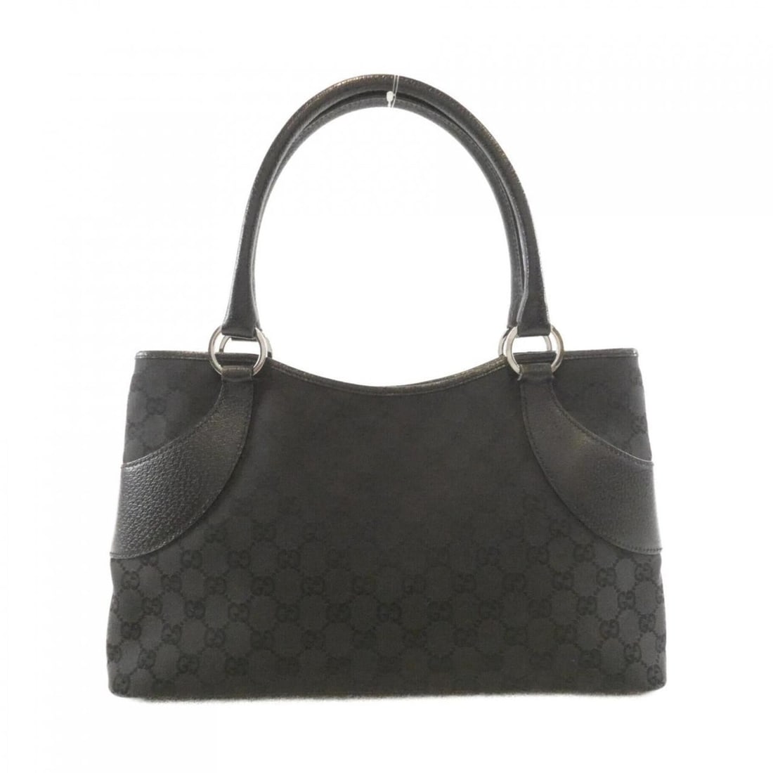 Gucci 113015 handbag (1 of 11)
