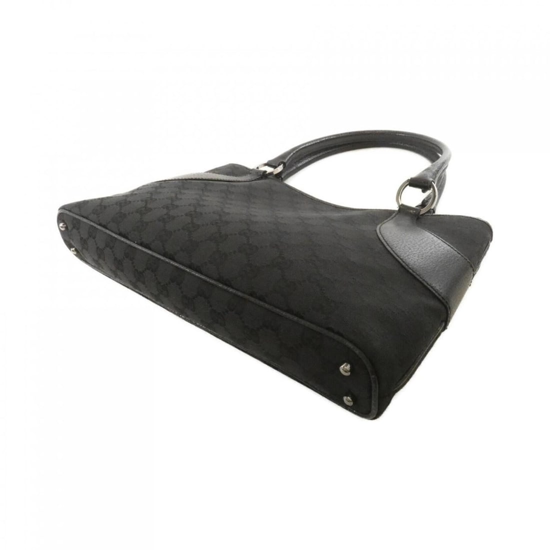 Gucci 113015 handbag - 2