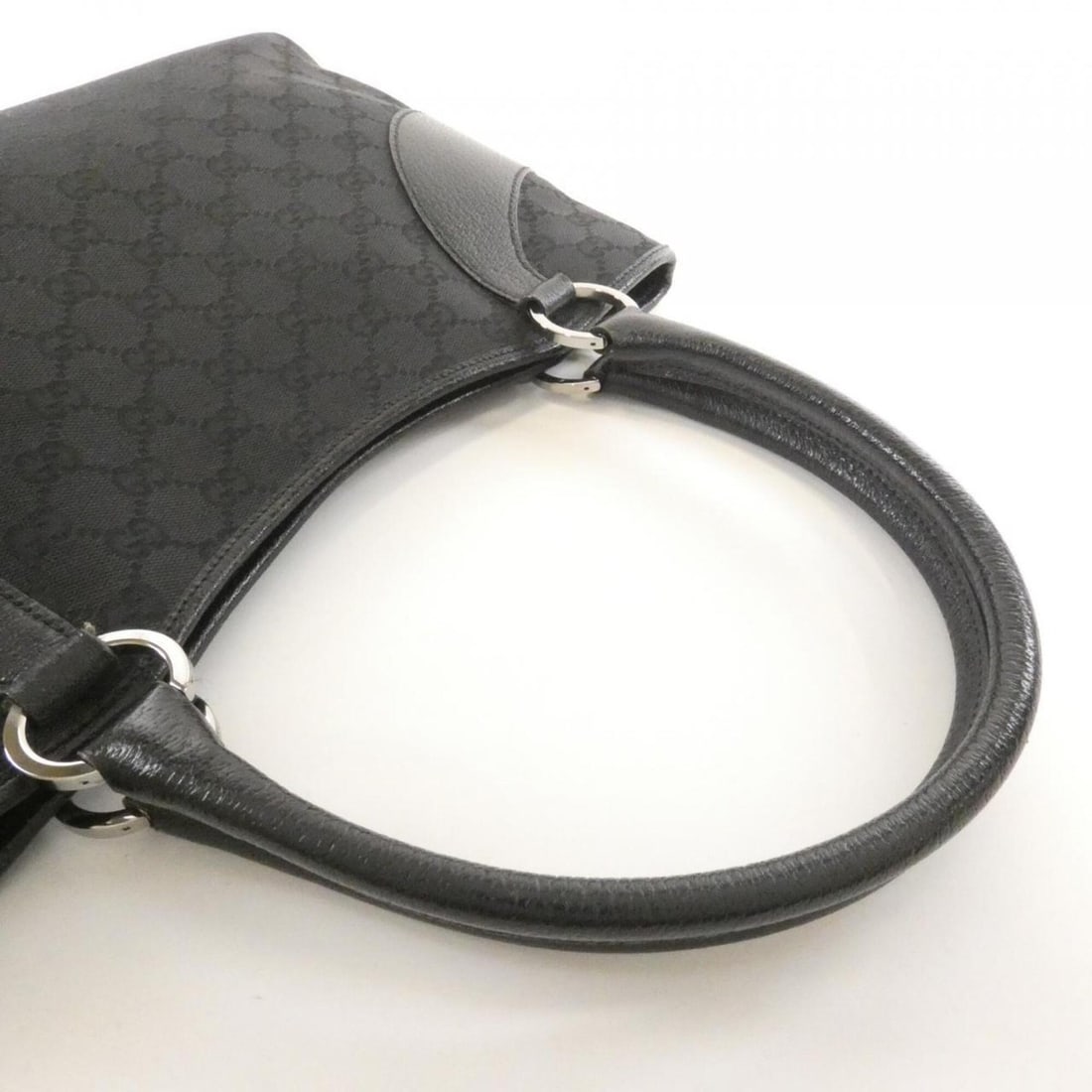 Gucci 113015 handbag - 4