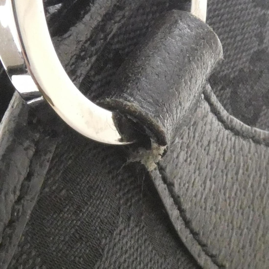 Gucci 113015 handbag - 5