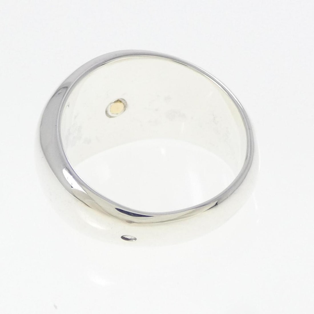 Hermes Hermès Clou de Selle Ring - 3