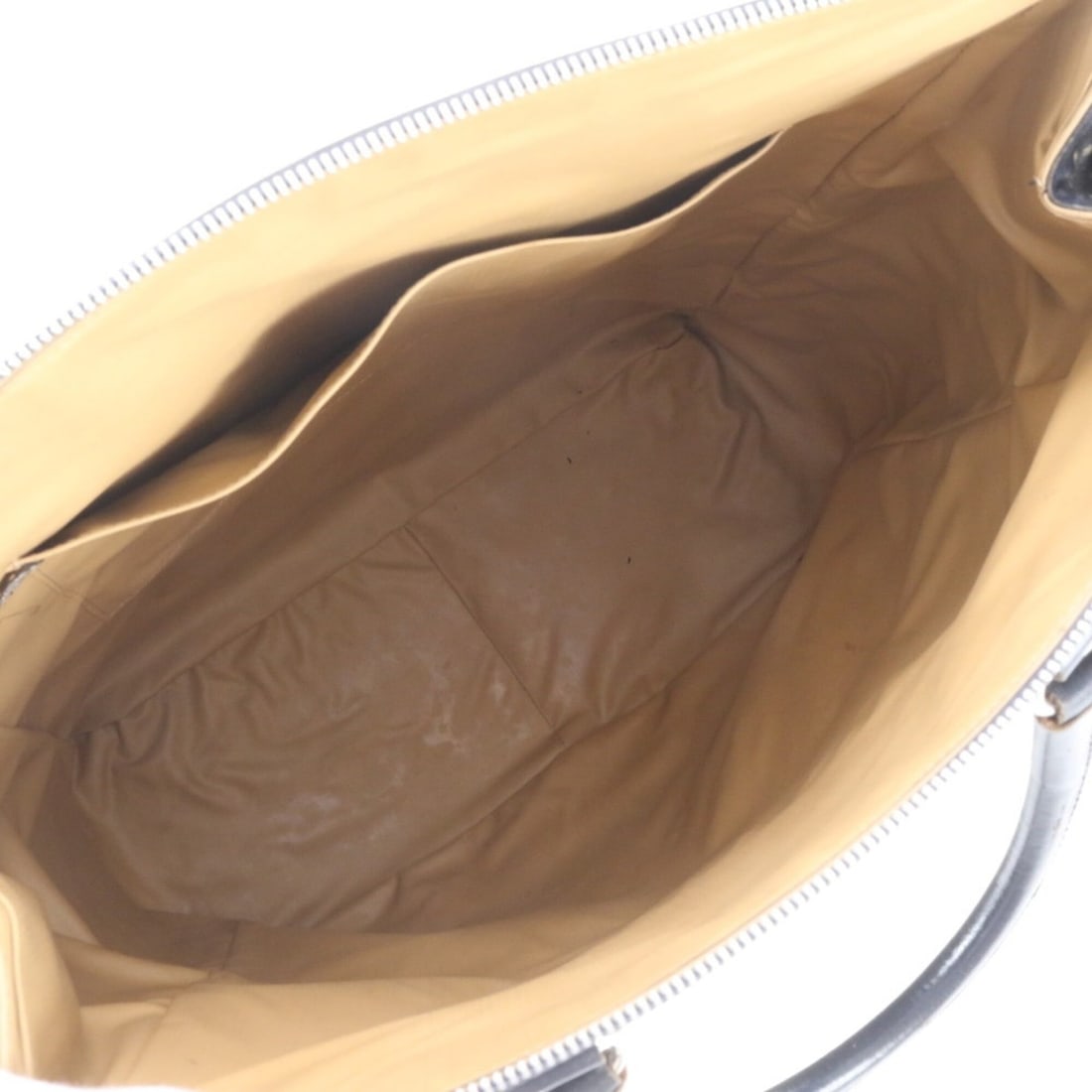 Hermes Hermès Clou de Selle Ring - 7