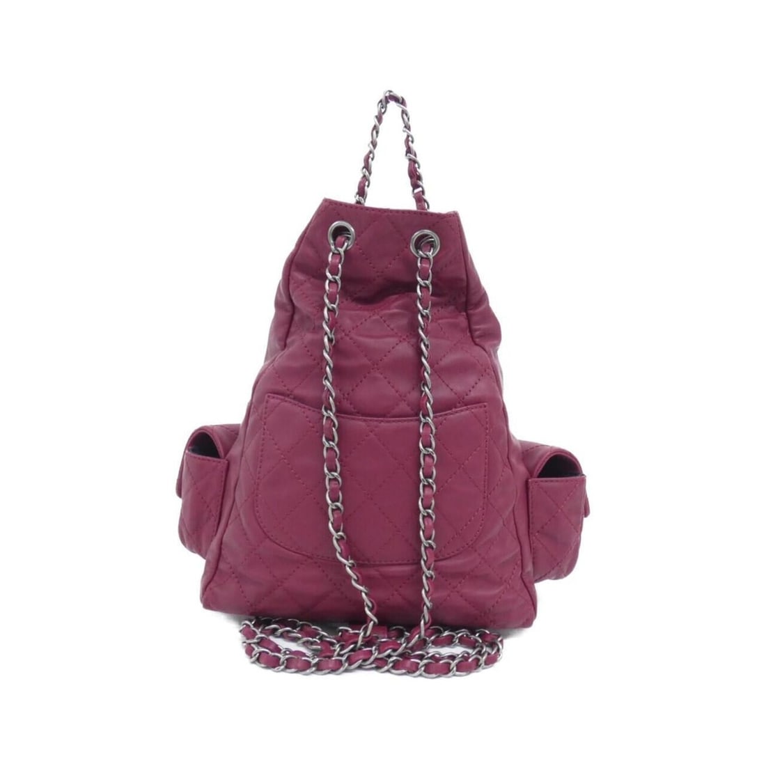 Chanel 65834 Backpack - 2