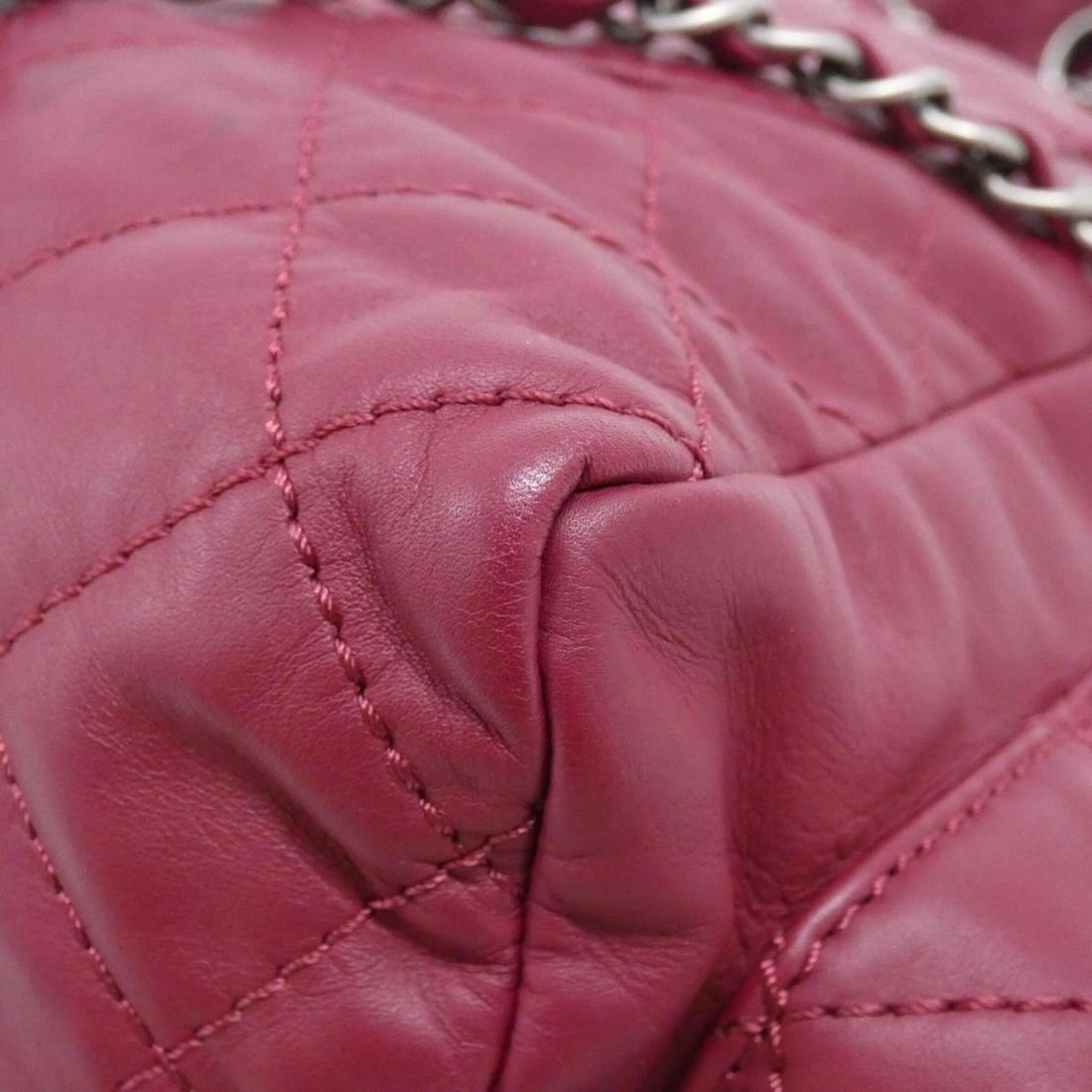 Chanel 65834 Backpack - 3